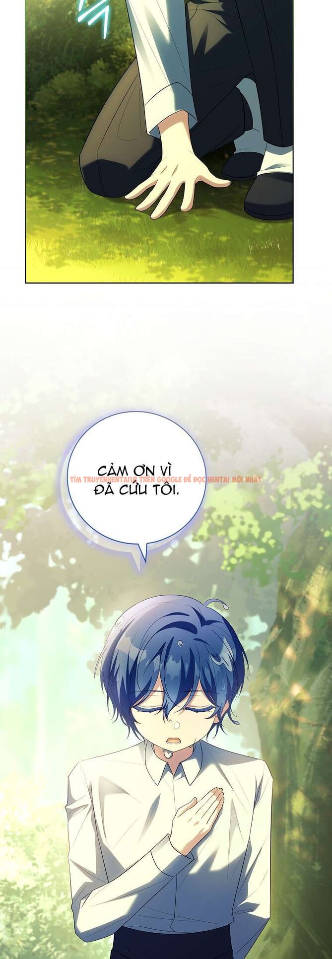 Trang truyện 22 trong truyện tranh Cha Nào Con Nấy - Chapter 17 - truyenhentai18.net Trang truyện 22 trong truyện tranh Cha Nào Con Nấy - Chapter 17 - truyenhentai18.net