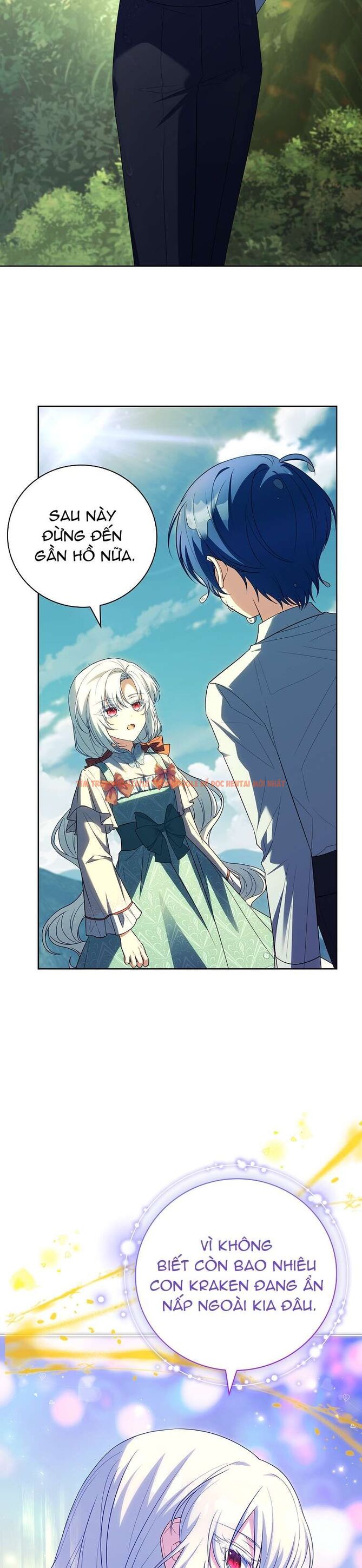 Trang truyện 23 trong truyện tranh Cha Nào Con Nấy - Chapter 17 - truyenhentai18.net Trang truyện 23 trong truyện tranh Cha Nào Con Nấy - Chapter 17 - truyenhentai18.net