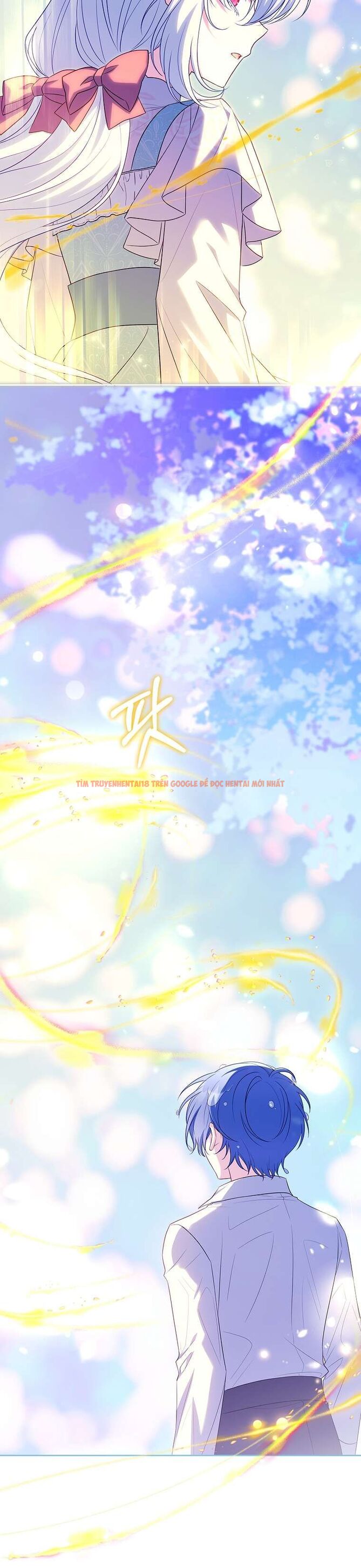 Trang truyện 24 trong truyện tranh Cha Nào Con Nấy - Chapter 17 - truyenhentai18.net Trang truyện 24 trong truyện tranh Cha Nào Con Nấy - Chapter 17 - truyenhentai18.net