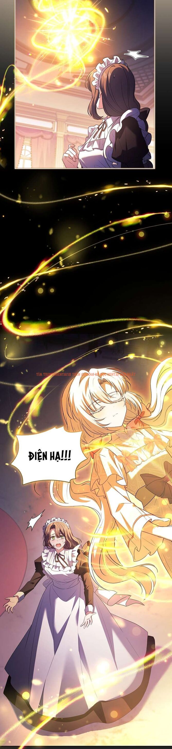 Trang truyện 27 trong truyện tranh Cha Nào Con Nấy - Chapter 17 - truyenhentai18.net Trang truyện 27 trong truyện tranh Cha Nào Con Nấy - Chapter 17 - truyenhentai18.net