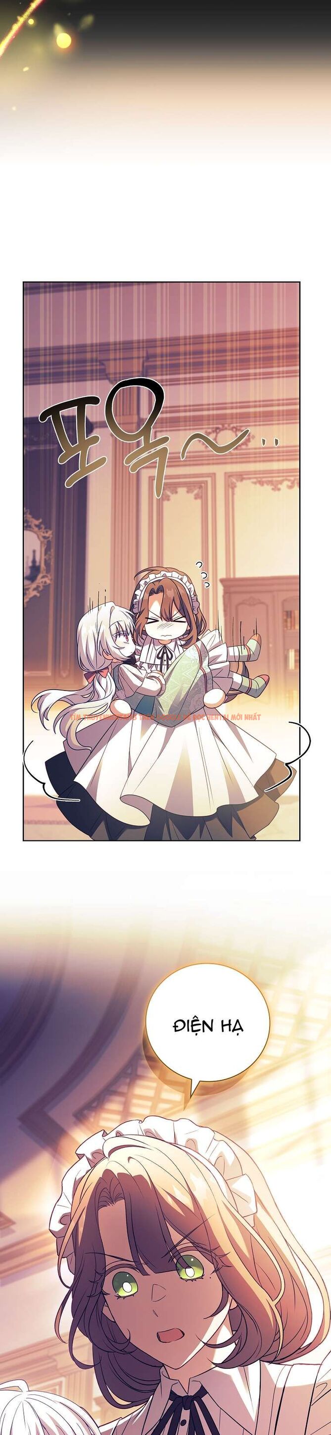 Trang truyện 28 trong truyện tranh Cha Nào Con Nấy - Chapter 17 - truyenhentai18.net Trang truyện 28 trong truyện tranh Cha Nào Con Nấy - Chapter 17 - truyenhentai18.net