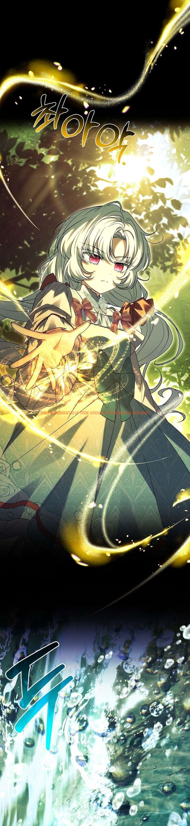 Trang truyện 3 trong truyện tranh Cha Nào Con Nấy - Chapter 17 - truyenhentai18.net Trang truyện 3 trong truyện tranh Cha Nào Con Nấy - Chapter 17 - truyenhentai18.net