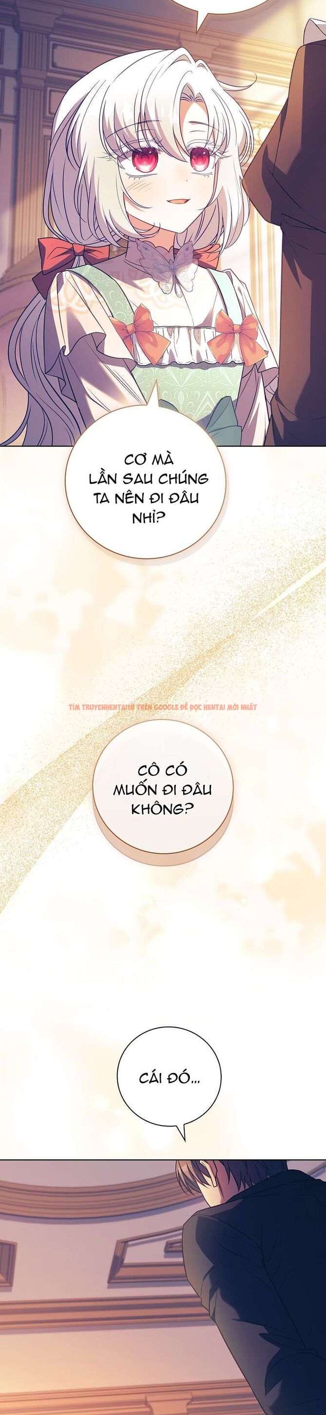 Trang truyện 31 trong truyện tranh Cha Nào Con Nấy - Chapter 17 - truyenhentai18.net Trang truyện 31 trong truyện tranh Cha Nào Con Nấy - Chapter 17 - truyenhentai18.net