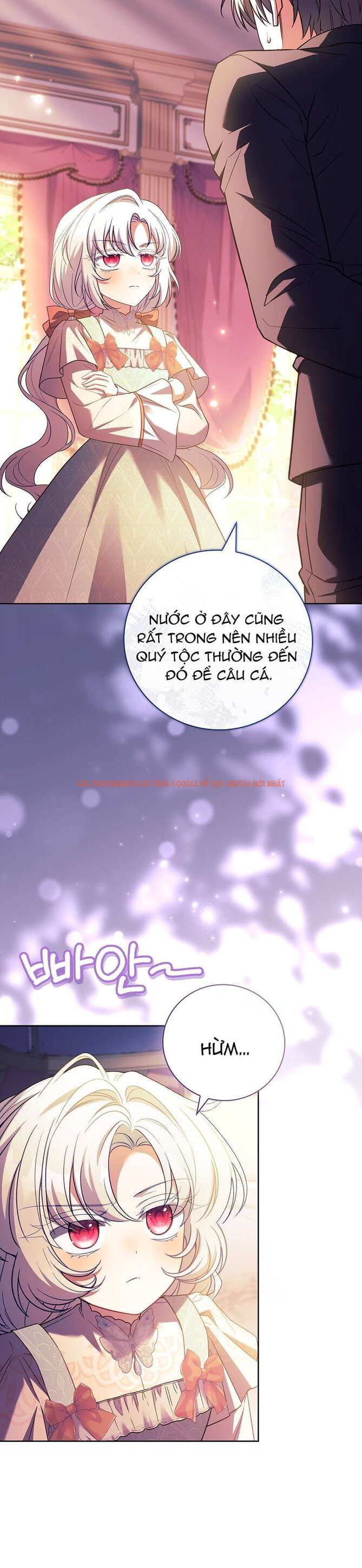 Trang truyện 34 trong truyện tranh Cha Nào Con Nấy - Chapter 17 - truyenhentai18.net Trang truyện 34 trong truyện tranh Cha Nào Con Nấy - Chapter 17 - truyenhentai18.net