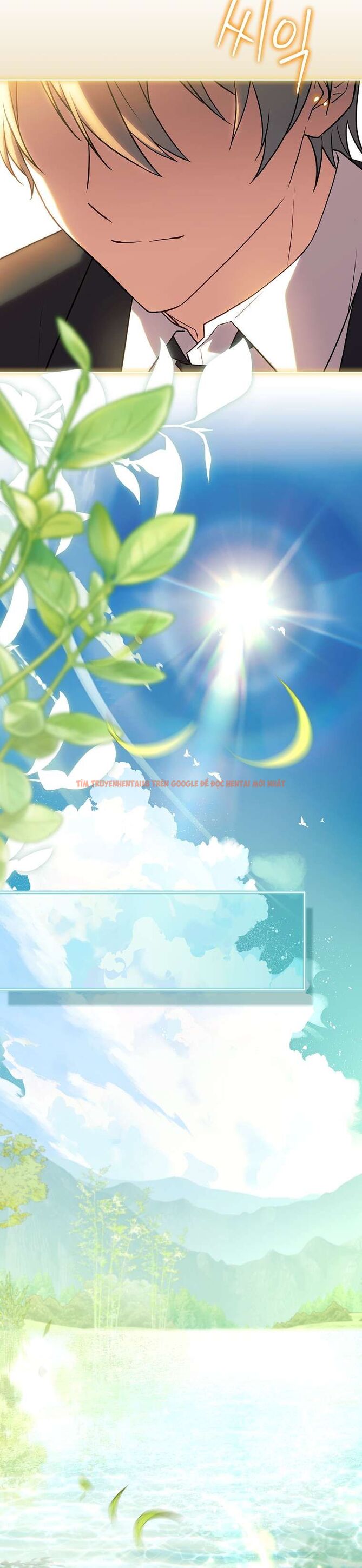 Trang truyện 36 trong truyện tranh Cha Nào Con Nấy - Chapter 17 - truyenhentai18.net Trang truyện 36 trong truyện tranh Cha Nào Con Nấy - Chapter 17 - truyenhentai18.net