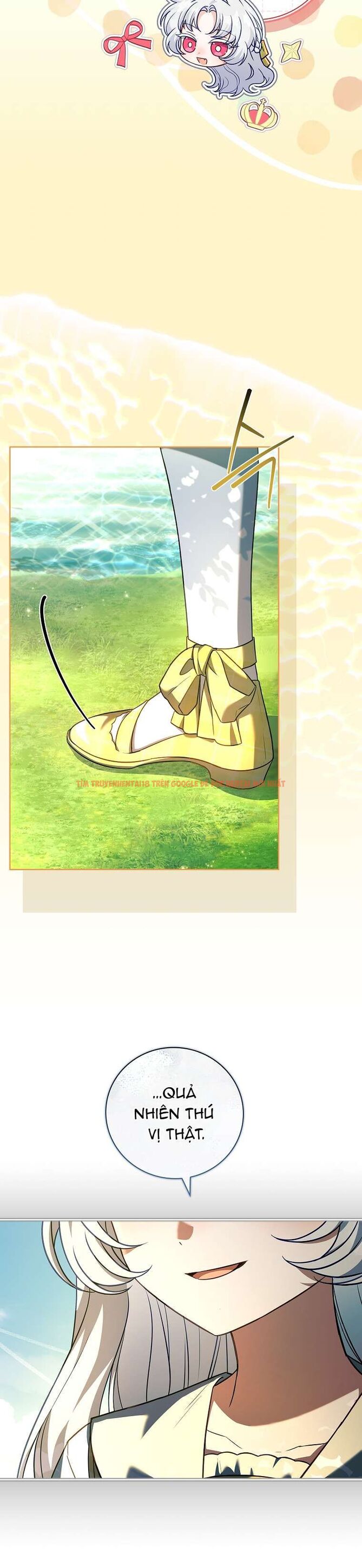 Trang truyện 38 trong truyện tranh Cha Nào Con Nấy - Chapter 17 - truyenhentai18.net Trang truyện 38 trong truyện tranh Cha Nào Con Nấy - Chapter 17 - truyenhentai18.net