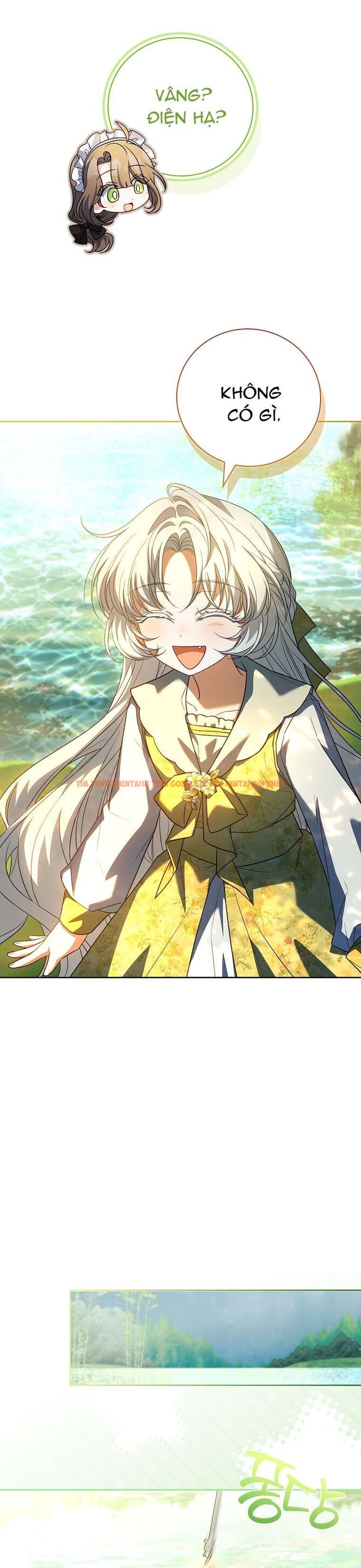 Trang truyện 39 trong truyện tranh Cha Nào Con Nấy - Chapter 17 - truyenhentai18.net Trang truyện 39 trong truyện tranh Cha Nào Con Nấy - Chapter 17 - truyenhentai18.net