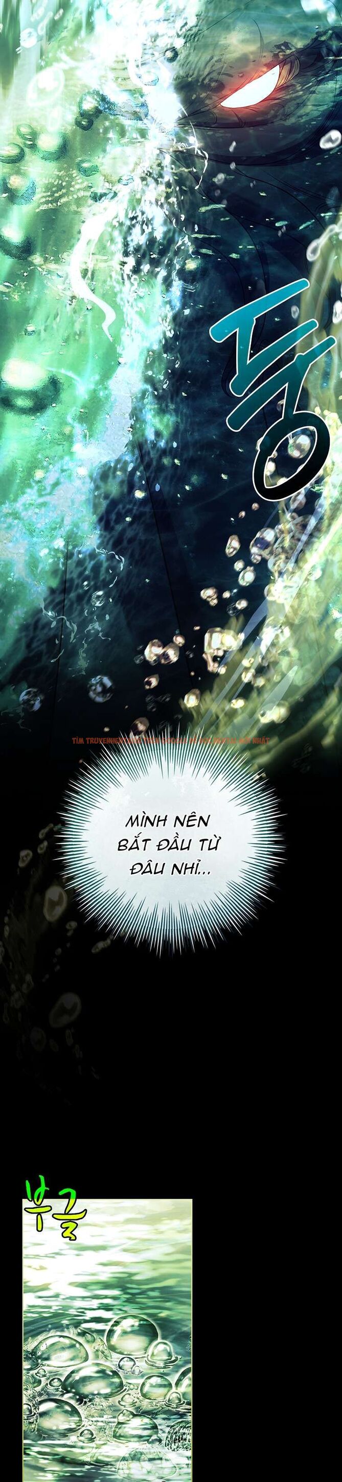 Trang truyện 4 trong truyện tranh Cha Nào Con Nấy - Chapter 17 - truyenhentai18.net Trang truyện 4 trong truyện tranh Cha Nào Con Nấy - Chapter 17 - truyenhentai18.net