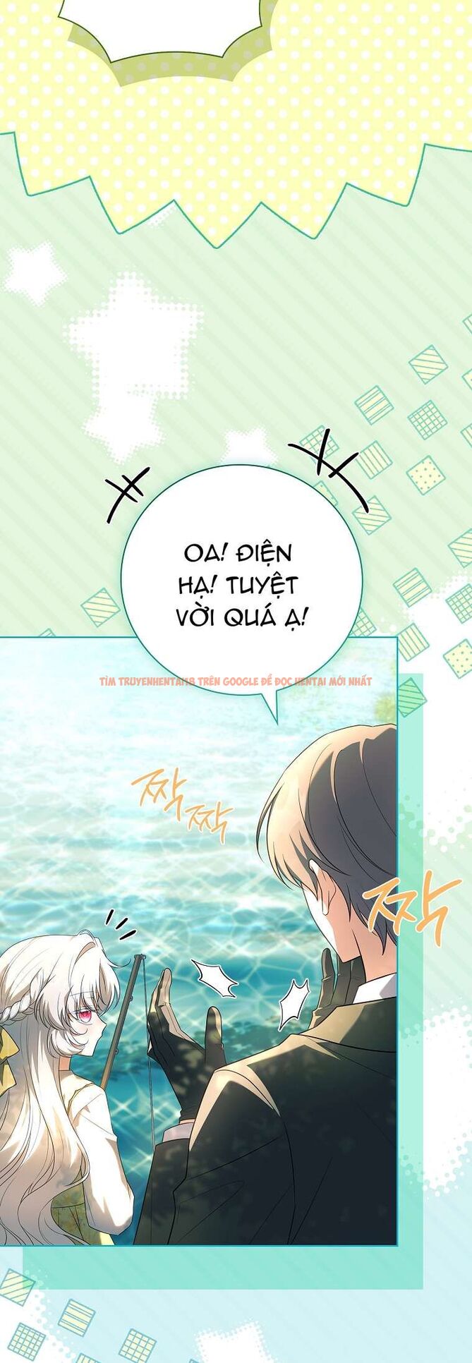 Trang truyện 41 trong truyện tranh Cha Nào Con Nấy - Chapter 17 - truyenhentai18.net Trang truyện 41 trong truyện tranh Cha Nào Con Nấy - Chapter 17 - truyenhentai18.net