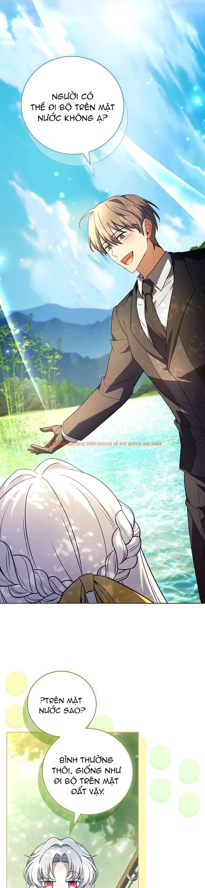 Trang truyện 44 trong truyện tranh Cha Nào Con Nấy - Chapter 17 - truyenhentai18.net Trang truyện 44 trong truyện tranh Cha Nào Con Nấy - Chapter 17 - truyenhentai18.net