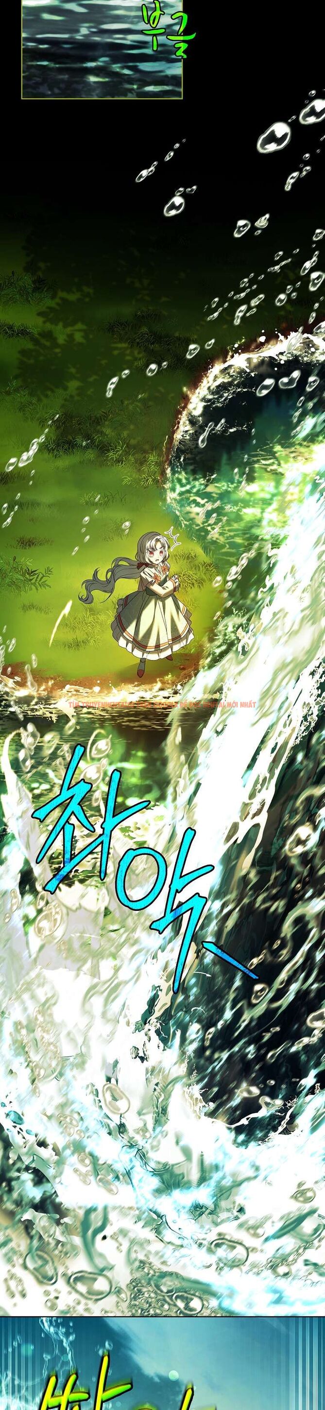 Trang truyện 5 trong truyện tranh Cha Nào Con Nấy - Chapter 17 - truyenhentai18.net Trang truyện 5 trong truyện tranh Cha Nào Con Nấy - Chapter 17 - truyenhentai18.net