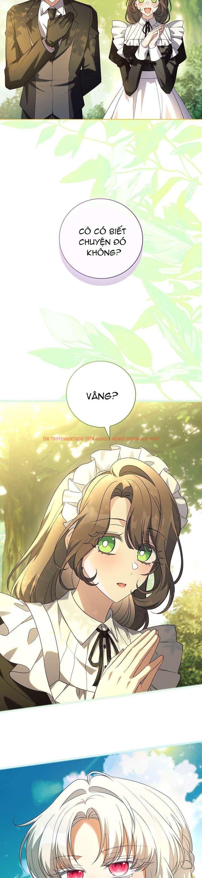 Trang truyện 50 trong truyện tranh Cha Nào Con Nấy - Chapter 17 - truyenhentai18.net Trang truyện 50 trong truyện tranh Cha Nào Con Nấy - Chapter 17 - truyenhentai18.net