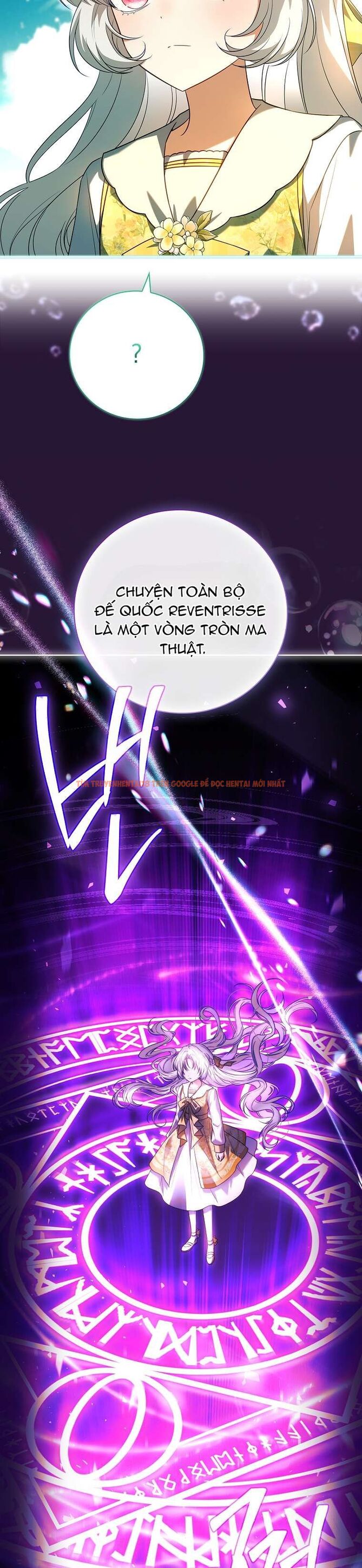 Trang truyện 51 trong truyện tranh Cha Nào Con Nấy - Chapter 17 - truyenhentai18.net Trang truyện 51 trong truyện tranh Cha Nào Con Nấy - Chapter 17 - truyenhentai18.net