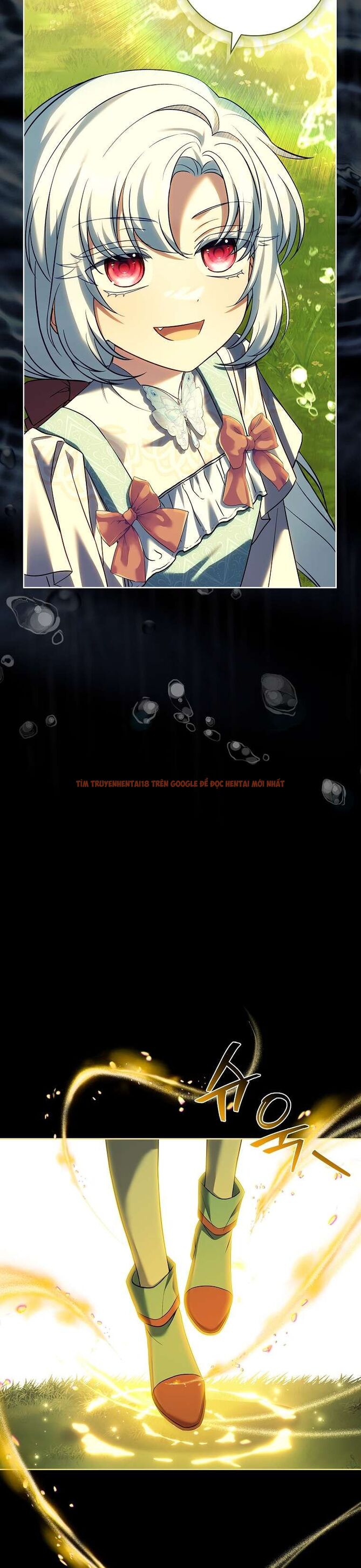 Trang truyện 7 trong truyện tranh Cha Nào Con Nấy - Chapter 17 - truyenhentai18.net Trang truyện 7 trong truyện tranh Cha Nào Con Nấy - Chapter 17 - truyenhentai18.net