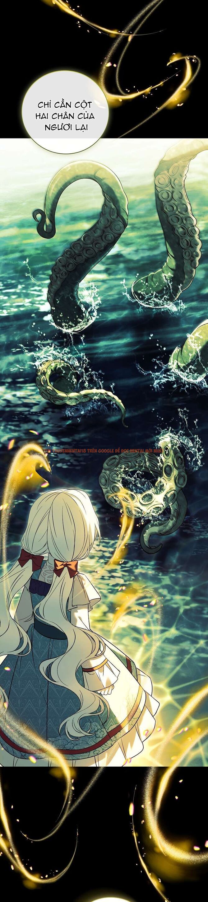 Trang truyện 8 trong truyện tranh Cha Nào Con Nấy - Chapter 17 - truyenhentai18.net Trang truyện 8 trong truyện tranh Cha Nào Con Nấy - Chapter 17 - truyenhentai18.net