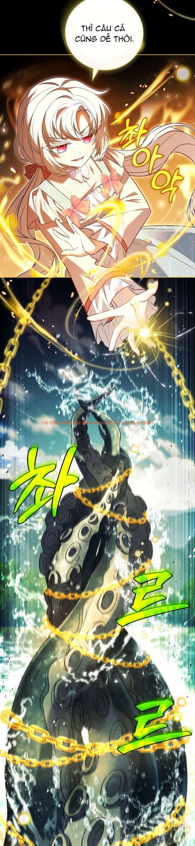 Trang truyện 9 trong truyện tranh Cha Nào Con Nấy - Chapter 17 - truyenhentai18.net Trang truyện 9 trong truyện tranh Cha Nào Con Nấy - Chapter 17 - truyenhentai18.net