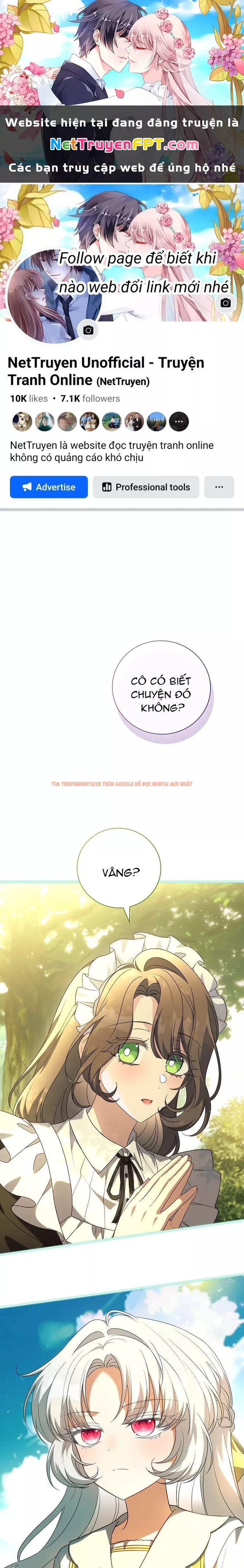 Trang truyện 1 trong truyện tranh Cha Nào Con Nấy - Chapter 18 - truyenhentai18.net