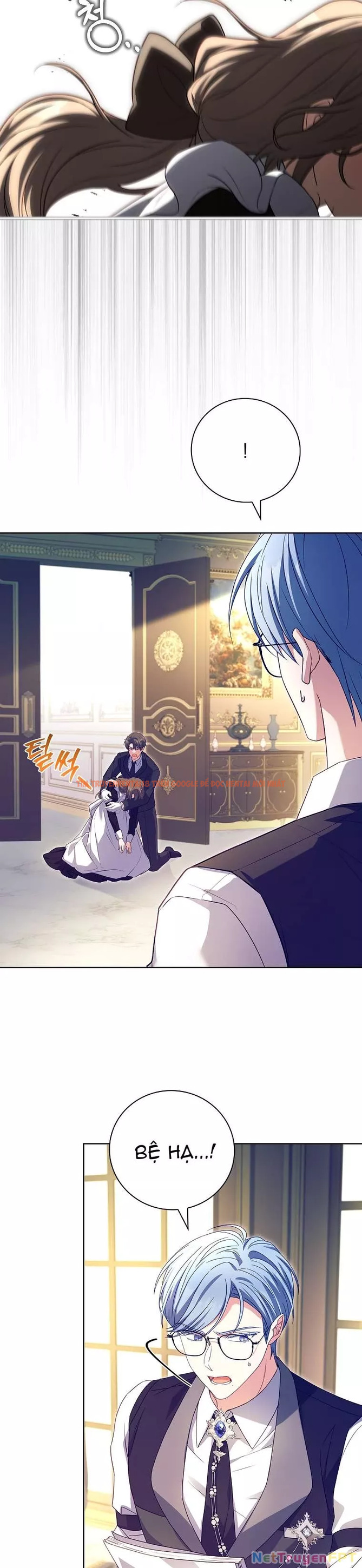 Trang truyện 12 trong truyện tranh Cha Nào Con Nấy - Chapter 18 - truyenhentai18.net