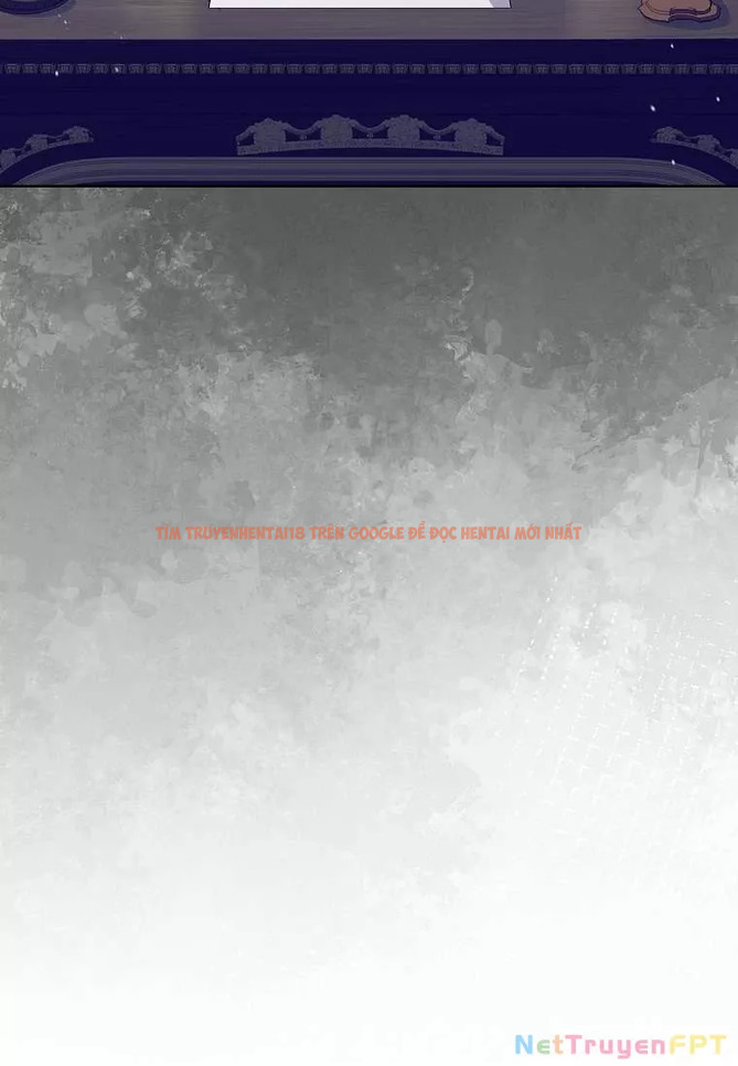 Trang truyện 14 trong truyện tranh Cha Nào Con Nấy - Chapter 18 - truyenhentai18.net