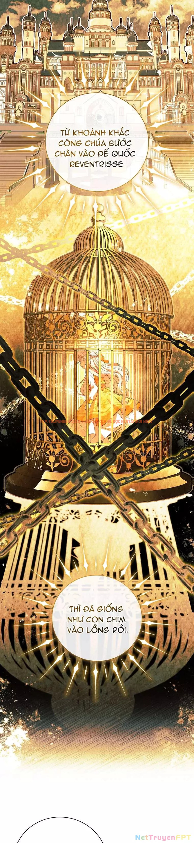 Trang truyện 17 trong truyện tranh Cha Nào Con Nấy - Chapter 18 - truyenhentai18.net