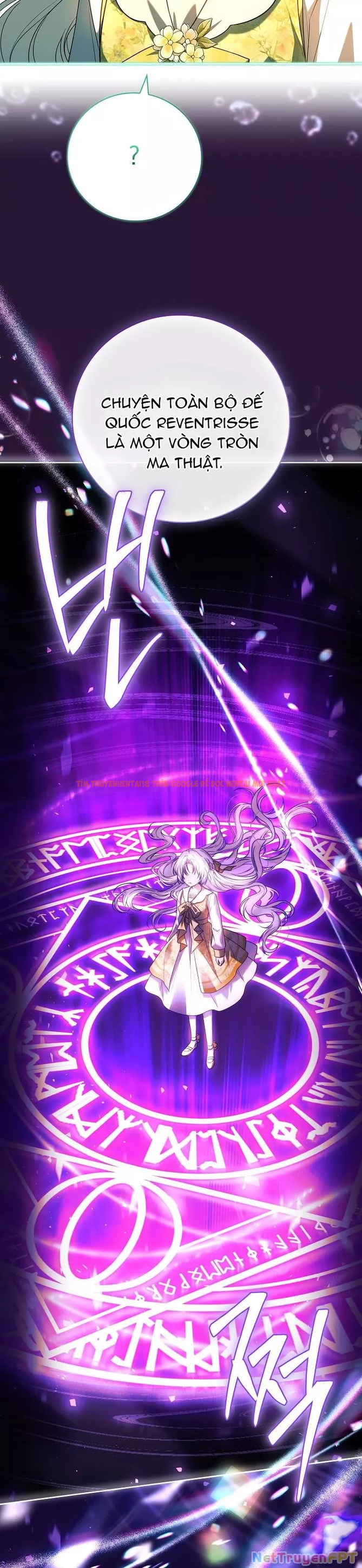 Trang truyện 2 trong truyện tranh Cha Nào Con Nấy - Chapter 18 - truyenhentai18.net