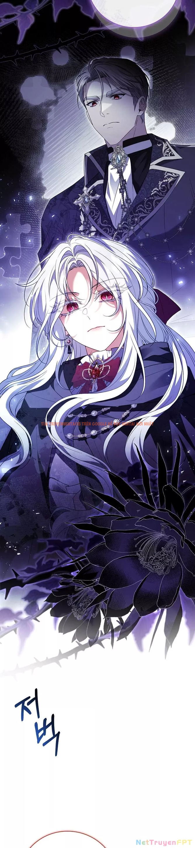 Trang truyện 21 trong truyện tranh Cha Nào Con Nấy - Chapter 18 - truyenhentai18.net