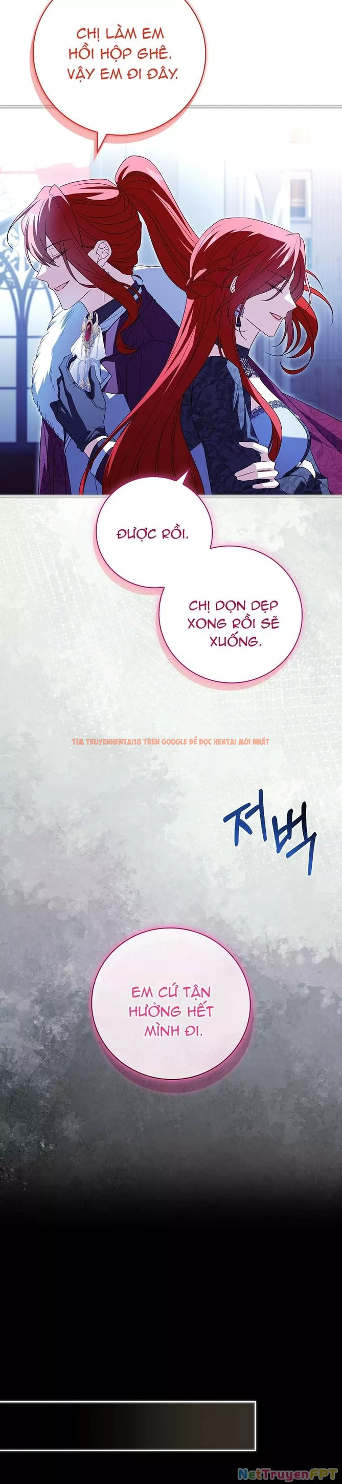 Trang truyện 22 trong truyện tranh Cha Nào Con Nấy - Chapter 18 - truyenhentai18.net