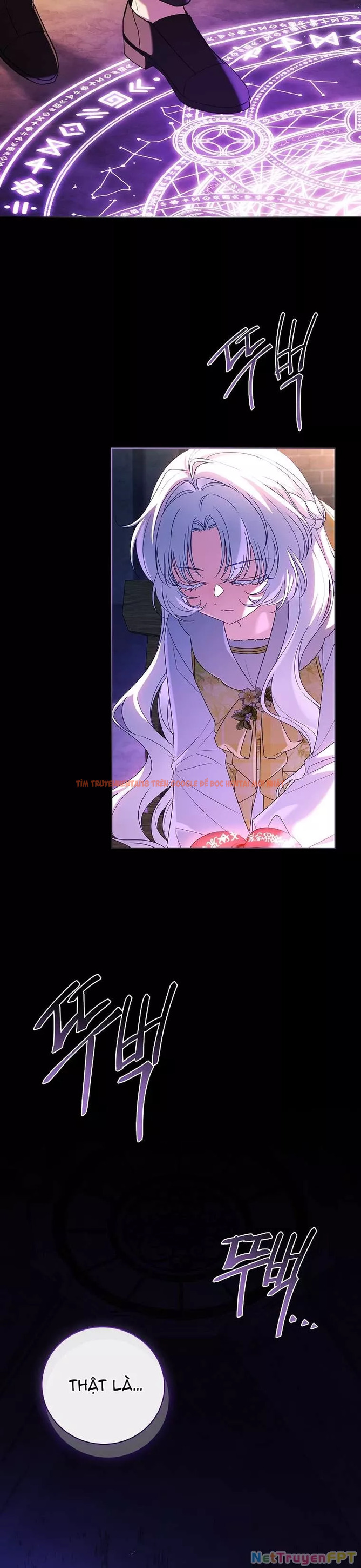 Trang truyện 24 trong truyện tranh Cha Nào Con Nấy - Chapter 18 - truyenhentai18.net