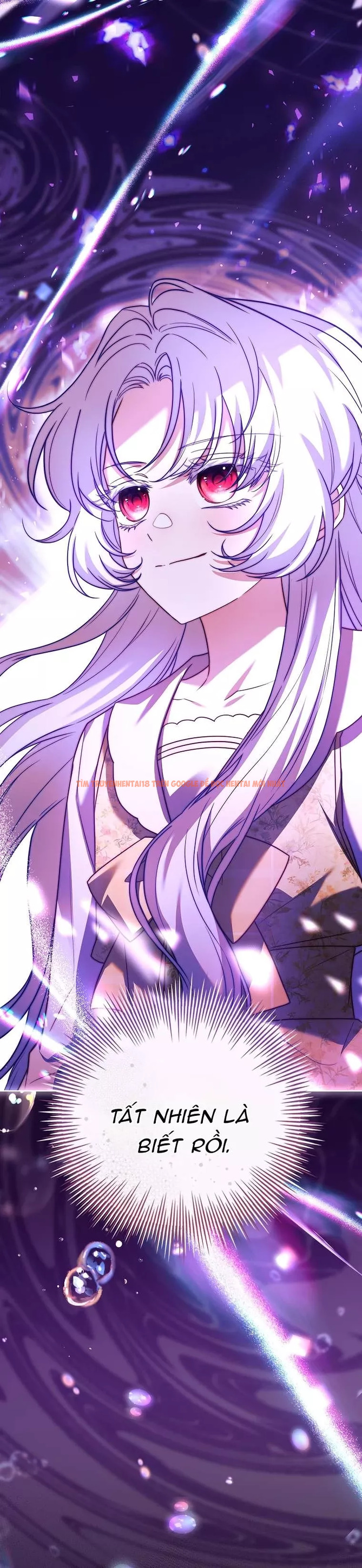 Trang truyện 3 trong truyện tranh Cha Nào Con Nấy - Chapter 18 - truyenhentai18.net