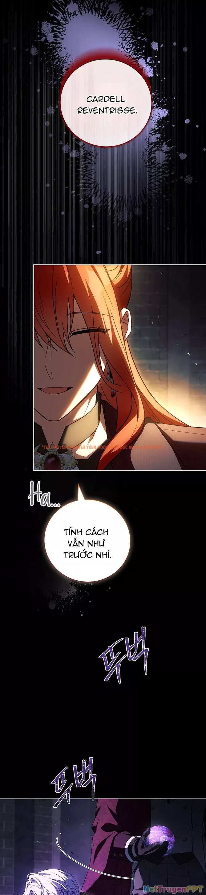 Trang truyện 37 trong truyện tranh Cha Nào Con Nấy - Chapter 18 - truyenhentai18.net