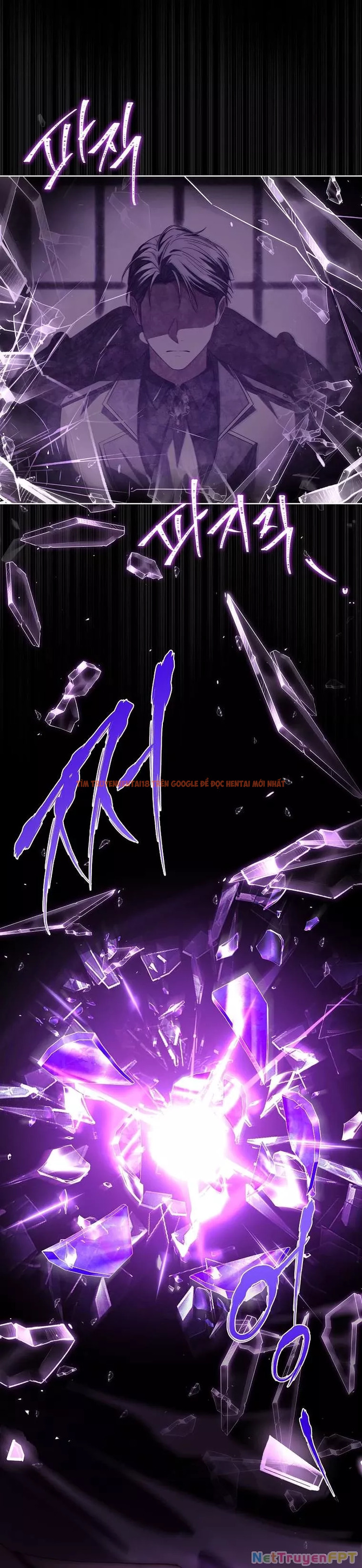 Trang truyện 41 trong truyện tranh Cha Nào Con Nấy - Chapter 18 - truyenhentai18.net