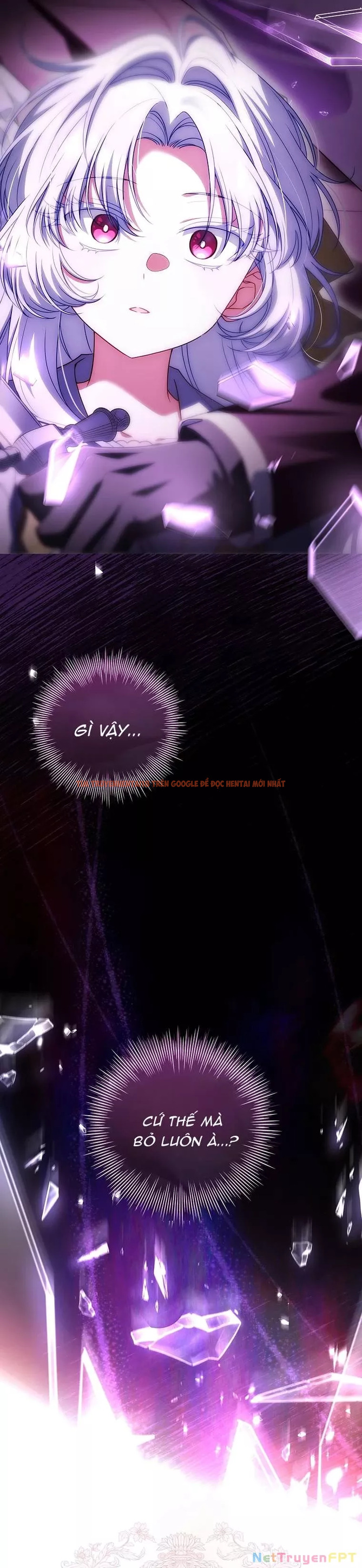 Trang truyện 42 trong truyện tranh Cha Nào Con Nấy - Chapter 18 - truyenhentai18.net