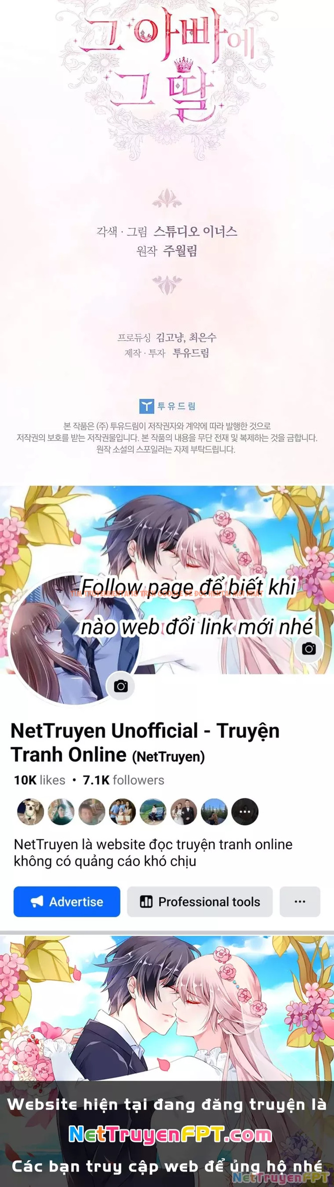Trang truyện 43 trong truyện tranh Cha Nào Con Nấy - Chapter 18 - truyenhentai18.net
