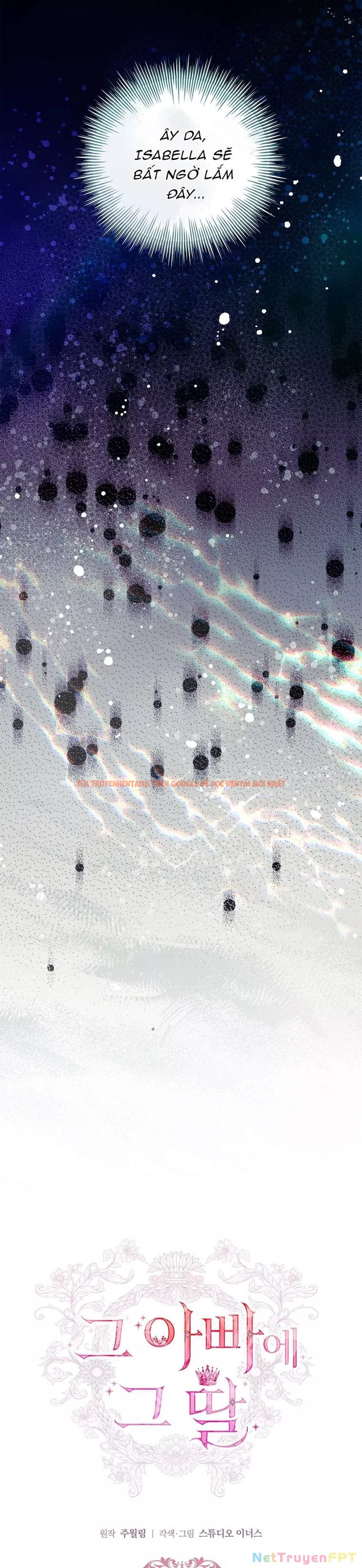 Trang truyện 8 trong truyện tranh Cha Nào Con Nấy - Chapter 18 - truyenhentai18.net