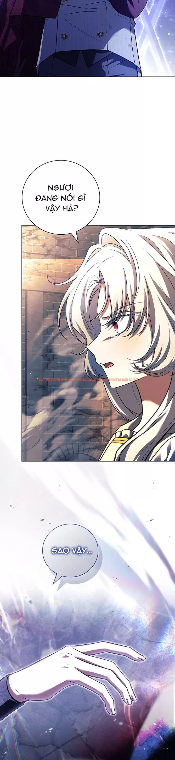 Trang truyện 10 trong truyện tranh Cha Nào Con Nấy - Chapter 19 - truyenhentai18.net Trang truyện 10 trong truyện tranh Cha Nào Con Nấy - Chapter 19 - truyenhentai18.net