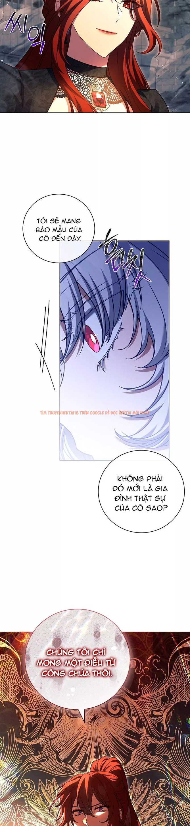 Trang truyện 12 trong truyện tranh Cha Nào Con Nấy - Chapter 19 - truyenhentai18.net Trang truyện 12 trong truyện tranh Cha Nào Con Nấy - Chapter 19 - truyenhentai18.net