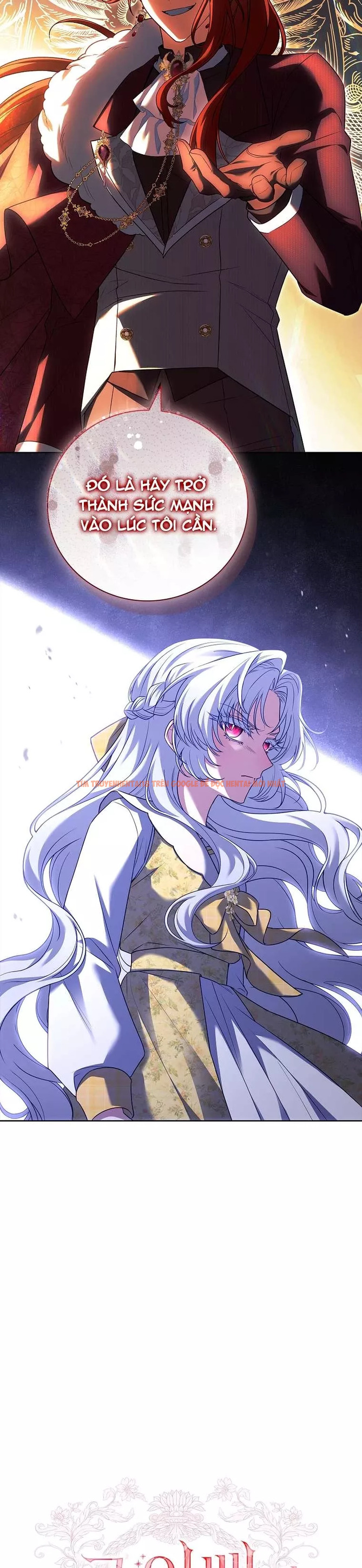 Trang truyện 13 trong truyện tranh Cha Nào Con Nấy - Chapter 19 - truyenhentai18.net Trang truyện 13 trong truyện tranh Cha Nào Con Nấy - Chapter 19 - truyenhentai18.net