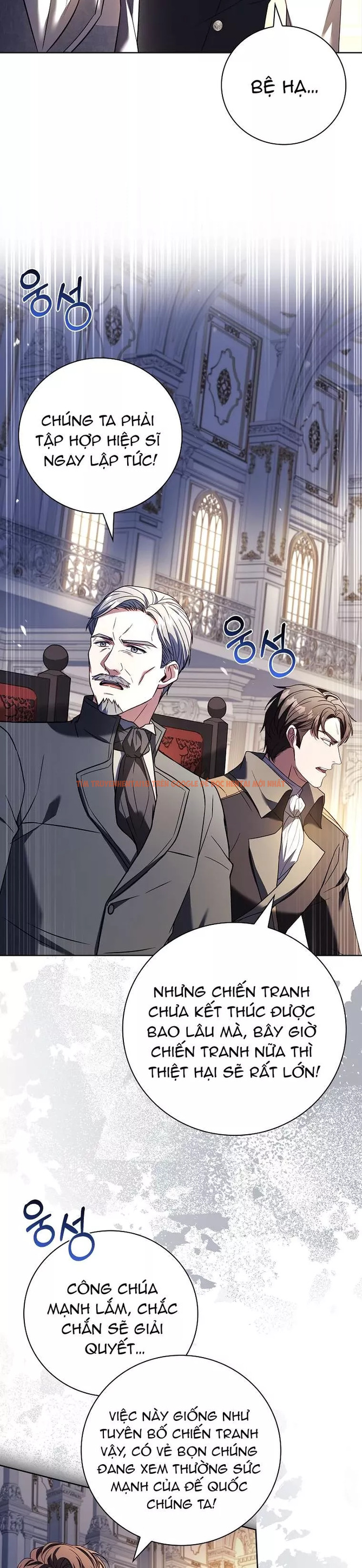 Trang truyện 17 trong truyện tranh Cha Nào Con Nấy - Chapter 19 - truyenhentai18.net Trang truyện 17 trong truyện tranh Cha Nào Con Nấy - Chapter 19 - truyenhentai18.net