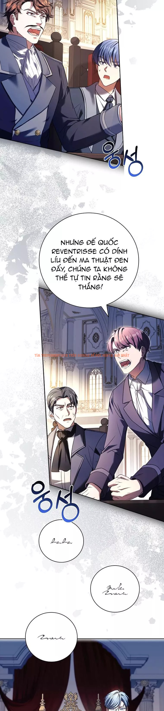 Trang truyện 18 trong truyện tranh Cha Nào Con Nấy - Chapter 19 - truyenhentai18.net Trang truyện 18 trong truyện tranh Cha Nào Con Nấy - Chapter 19 - truyenhentai18.net