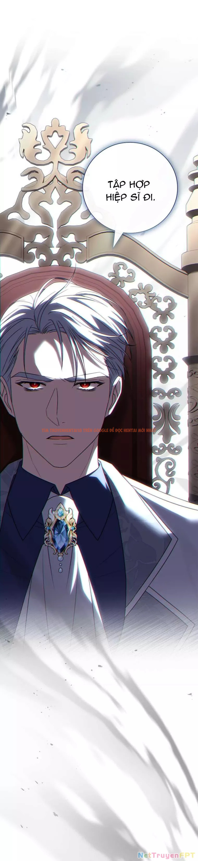 Trang truyện 20 trong truyện tranh Cha Nào Con Nấy - Chapter 19 - truyenhentai18.net Trang truyện 20 trong truyện tranh Cha Nào Con Nấy - Chapter 19 - truyenhentai18.net