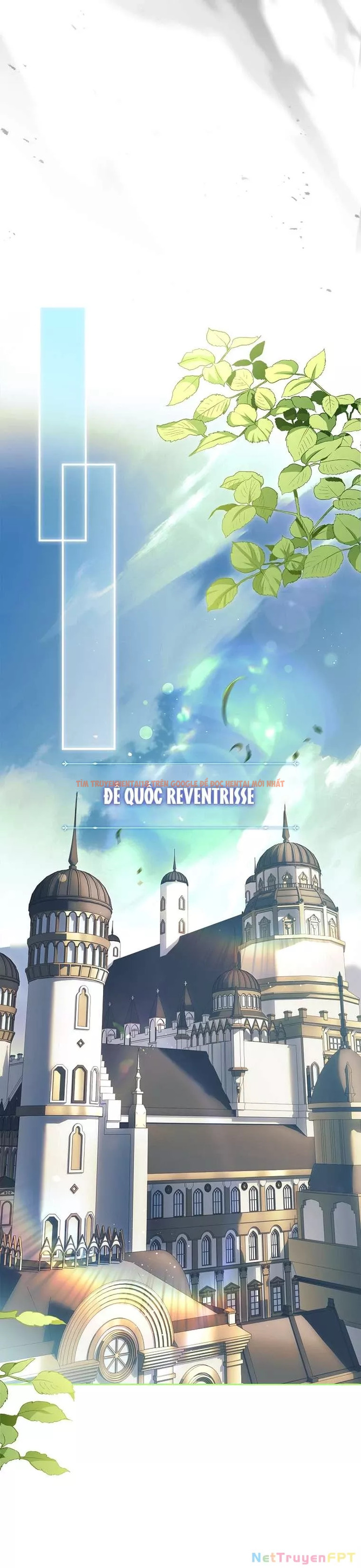 Trang truyện 21 trong truyện tranh Cha Nào Con Nấy - Chapter 19 - truyenhentai18.net Trang truyện 21 trong truyện tranh Cha Nào Con Nấy - Chapter 19 - truyenhentai18.net