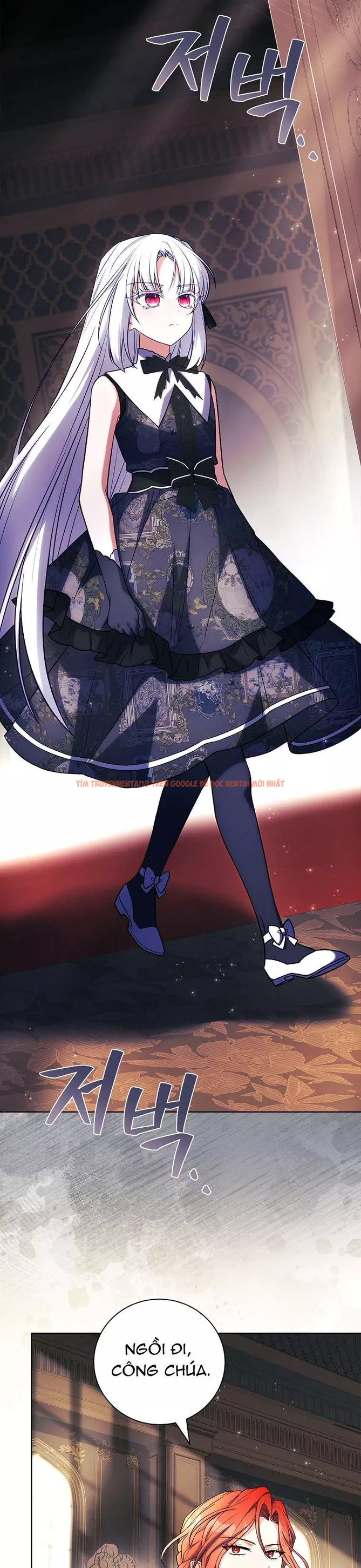 Trang truyện 23 trong truyện tranh Cha Nào Con Nấy - Chapter 19 - truyenhentai18.net Trang truyện 23 trong truyện tranh Cha Nào Con Nấy - Chapter 19 - truyenhentai18.net