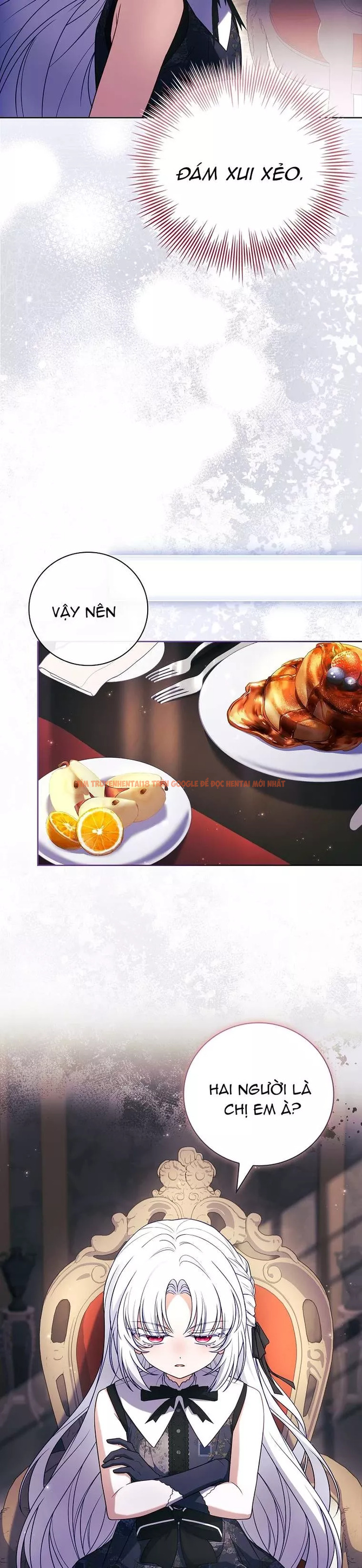 Trang truyện 25 trong truyện tranh Cha Nào Con Nấy - Chapter 19 - truyenhentai18.net Trang truyện 25 trong truyện tranh Cha Nào Con Nấy - Chapter 19 - truyenhentai18.net