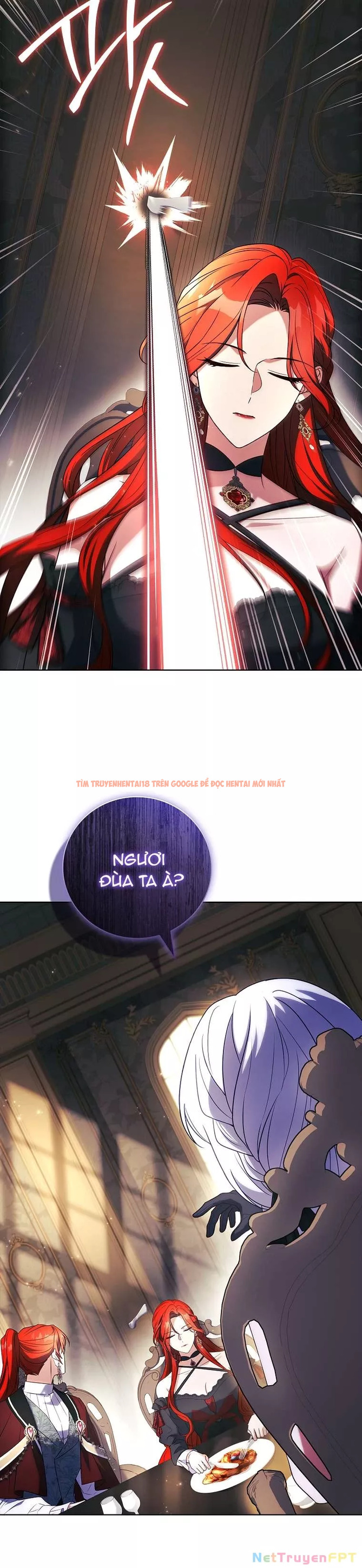 Trang truyện 28 trong truyện tranh Cha Nào Con Nấy - Chapter 19 - truyenhentai18.net Trang truyện 28 trong truyện tranh Cha Nào Con Nấy - Chapter 19 - truyenhentai18.net