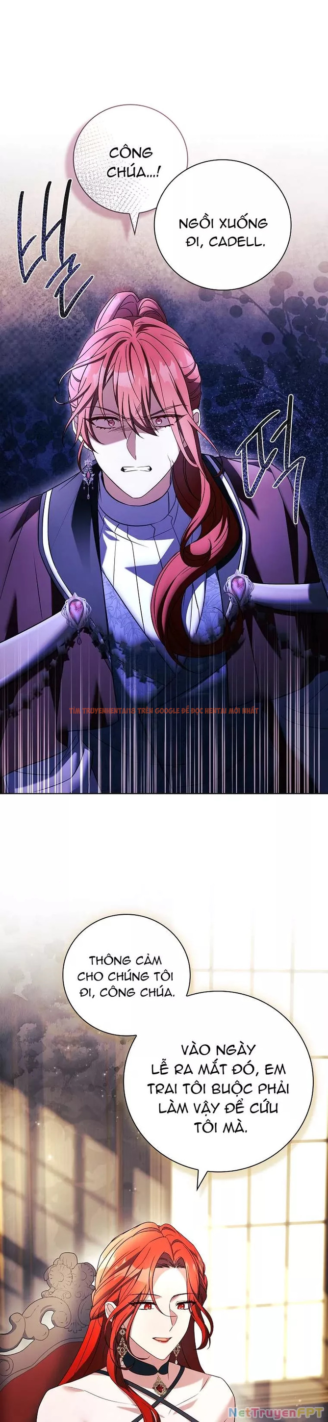 Trang truyện 29 trong truyện tranh Cha Nào Con Nấy - Chapter 19 - truyenhentai18.net Trang truyện 29 trong truyện tranh Cha Nào Con Nấy - Chapter 19 - truyenhentai18.net