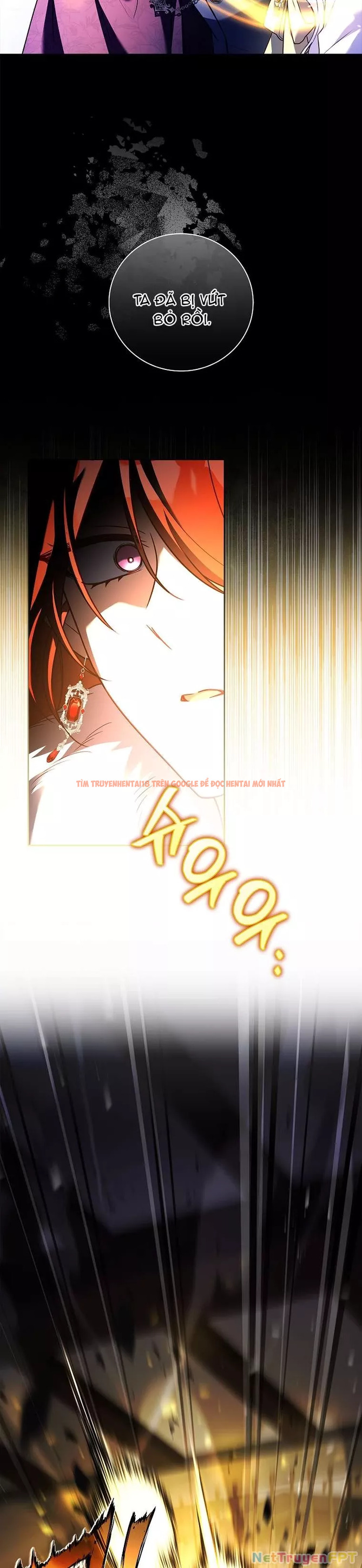Trang truyện 3 trong truyện tranh Cha Nào Con Nấy - Chapter 19 - truyenhentai18.net Trang truyện 3 trong truyện tranh Cha Nào Con Nấy - Chapter 19 - truyenhentai18.net