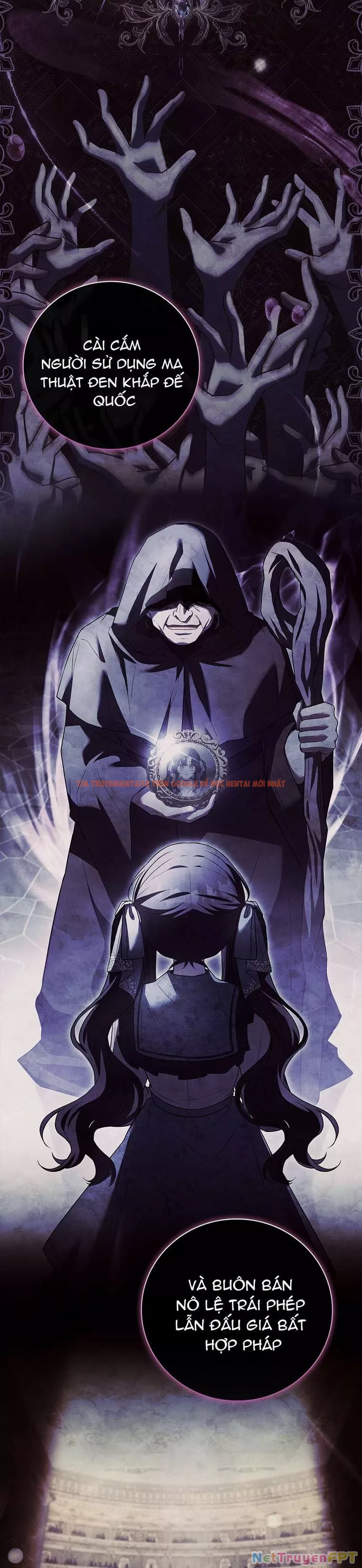 Trang truyện 33 trong truyện tranh Cha Nào Con Nấy - Chapter 19 - truyenhentai18.net Trang truyện 33 trong truyện tranh Cha Nào Con Nấy - Chapter 19 - truyenhentai18.net