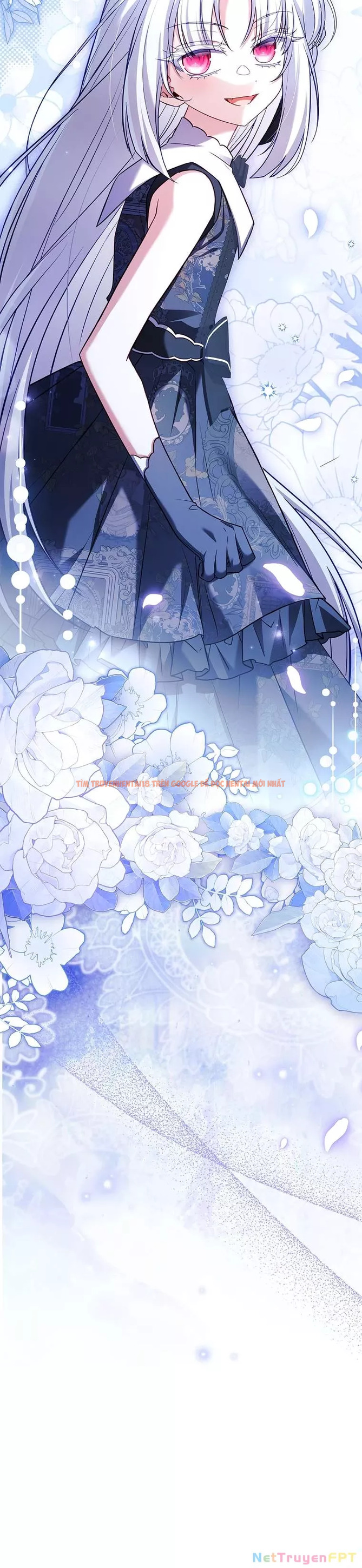 Trang truyện 38 trong truyện tranh Cha Nào Con Nấy - Chapter 19 - truyenhentai18.net Trang truyện 38 trong truyện tranh Cha Nào Con Nấy - Chapter 19 - truyenhentai18.net