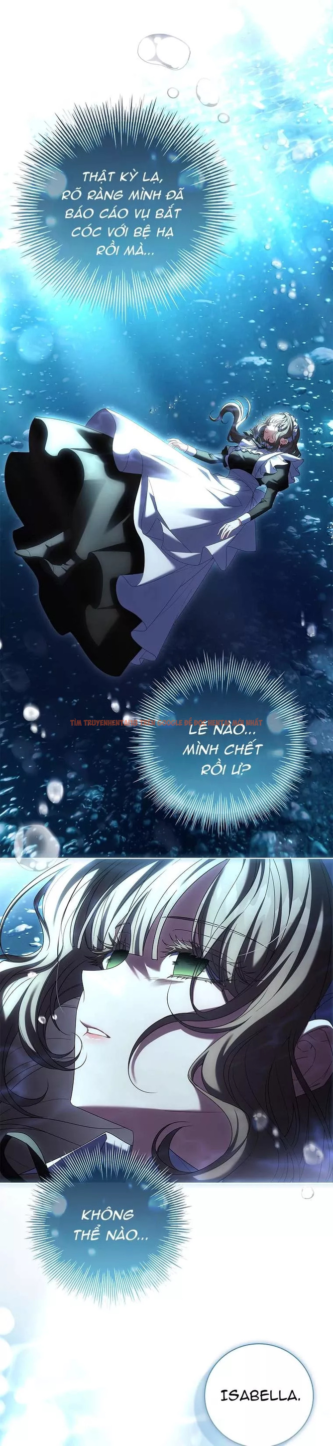 Trang truyện 39 trong truyện tranh Cha Nào Con Nấy - Chapter 19 - truyenhentai18.net Trang truyện 39 trong truyện tranh Cha Nào Con Nấy - Chapter 19 - truyenhentai18.net