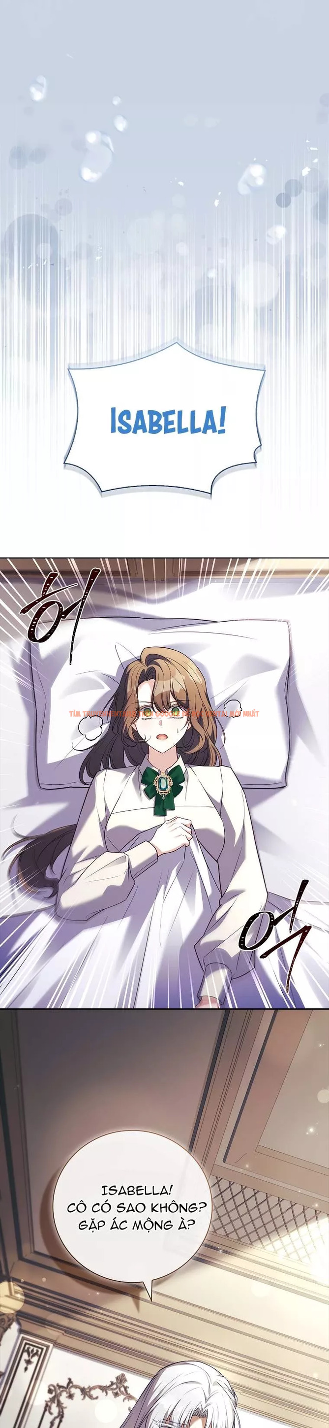 Trang truyện 41 trong truyện tranh Cha Nào Con Nấy - Chapter 19 - truyenhentai18.net Trang truyện 41 trong truyện tranh Cha Nào Con Nấy - Chapter 19 - truyenhentai18.net
